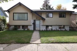 3819 115 Avenue NW  Edmonton, AB T5W 0V2