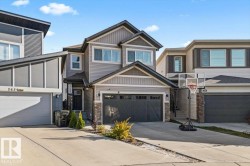 2635 200 Street NW Edmonton, AB T6M 1K3