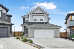 37 WILDROSE Court   Fort Saskatchewan, AB T8L 0X5