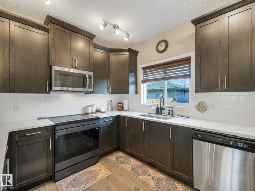 2027 Cavanagh Drive Sw, Edmonton, AB 