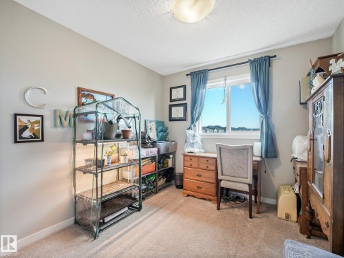 2027 Cavanagh Drive Sw, Edmonton, AB 