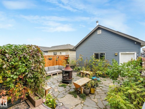 2027 Cavanagh Drive Sw, Edmonton, AB 