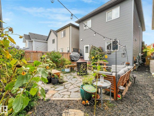 2027 Cavanagh Drive Sw, Edmonton, AB 