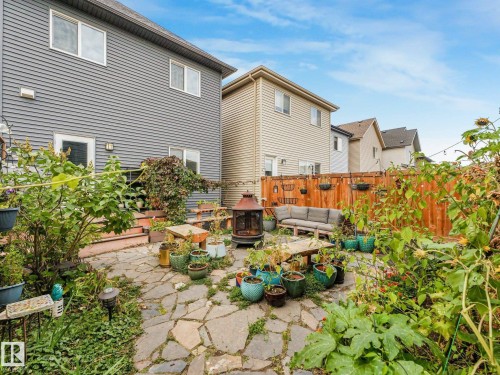 2027 Cavanagh Drive Sw, Edmonton, AB 