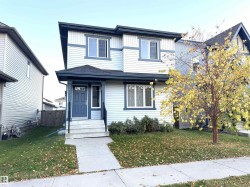 8753 180A Avenue NW  Edmonton, AB T5Z 0G6