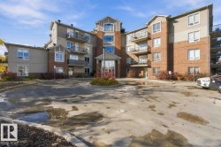 #202 6220 134 AV NW  Edmonton, AB T5A 0A8