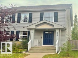 8323 Eliss Crescent NW  Edmonton, AB T6M 0P8