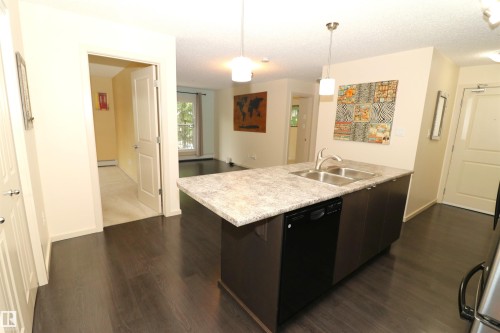#202 340 Windermere Rd Nw, Edmonton, AB 