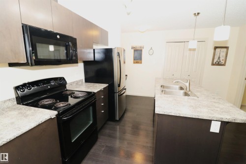 #202 340 Windermere Rd Nw, Edmonton, AB 
