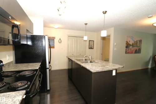 #202 340 Windermere Rd Nw, Edmonton, AB 