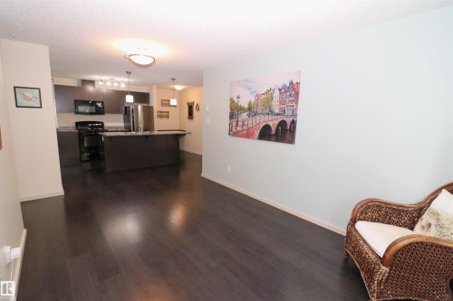 #202 340 Windermere Rd Nw, Edmonton, AB 