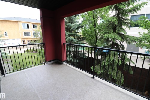 #202 340 Windermere Rd Nw, Edmonton, AB 