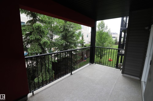 #202 340 Windermere Rd Nw, Edmonton, AB 