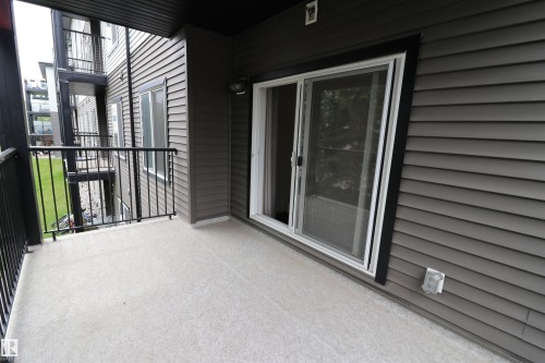 #202 340 Windermere Rd Nw, Edmonton, AB 