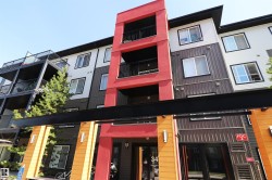 #202 340 WINDERMERE RD NW  Edmonton, AB T6W 2P2