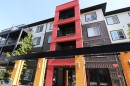 #202 340 Windermere Rd Nw, Edmonton, AB 