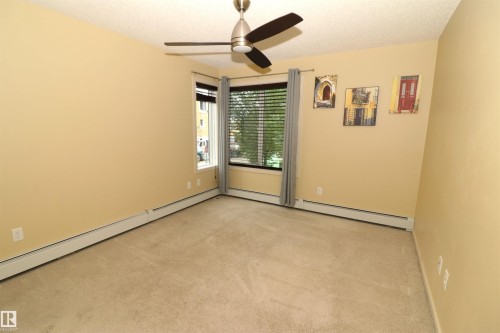 #202 340 Windermere Rd Nw, Edmonton, AB 