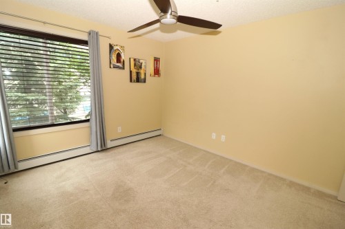 #202 340 Windermere Rd Nw, Edmonton, AB 