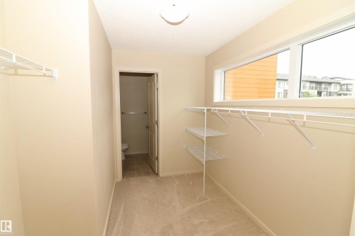 #202 340 Windermere Rd Nw, Edmonton, AB 