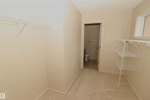 #202 340 Windermere Rd Nw, Edmonton, AB 