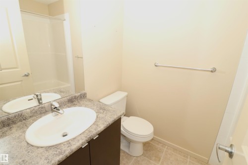 #202 340 Windermere Rd Nw, Edmonton, AB 