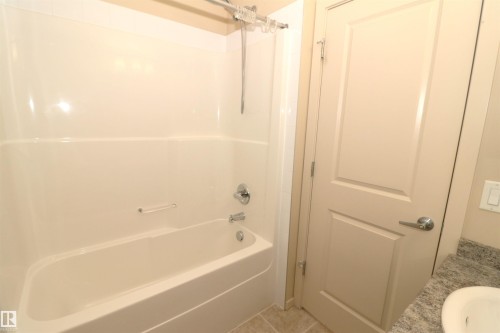 #202 340 Windermere Rd Nw, Edmonton, AB 