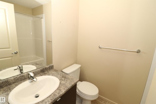 #202 340 Windermere Rd Nw, Edmonton, AB 