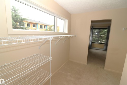 #202 340 Windermere Rd Nw, Edmonton, AB 