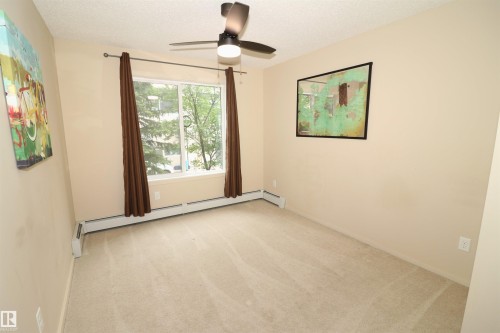 #202 340 Windermere Rd Nw, Edmonton, AB 