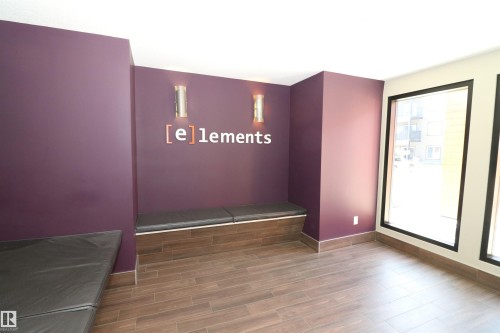#202 340 Windermere Rd Nw, Edmonton, AB 