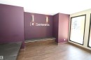 #202 340 Windermere Rd Nw, Edmonton, AB 