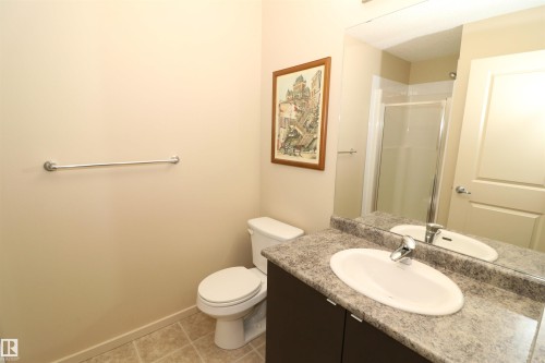 #202 340 Windermere Rd Nw, Edmonton, AB 