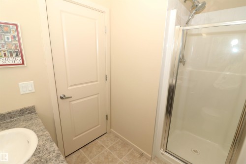 #202 340 Windermere Rd Nw, Edmonton, AB 
