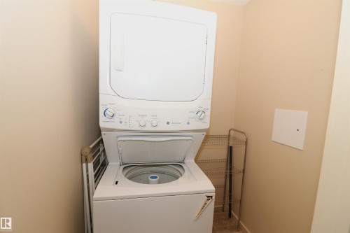 #202 340 Windermere Rd Nw, Edmonton, AB 