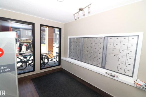 #202 340 Windermere Rd Nw, Edmonton, AB 