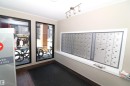 #202 340 Windermere Rd Nw, Edmonton, AB 