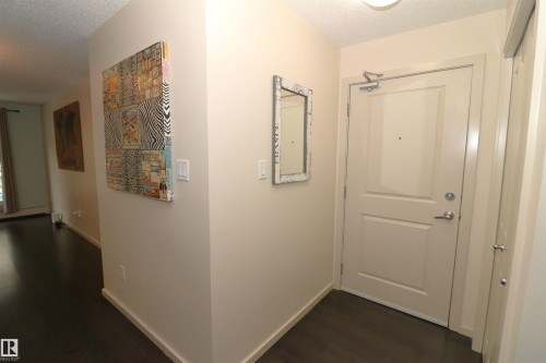 #202 340 Windermere Rd Nw, Edmonton, AB 