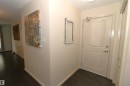 #202 340 Windermere Rd Nw, Edmonton, AB 