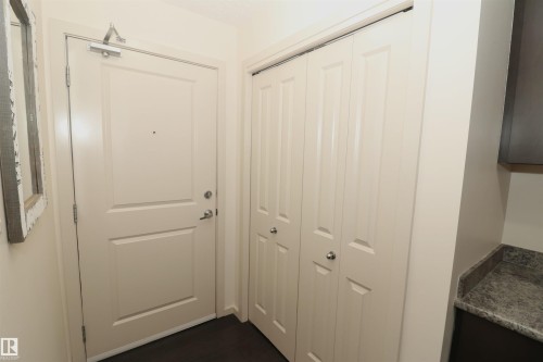 #202 340 Windermere Rd Nw, Edmonton, AB 
