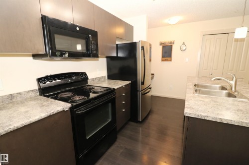 #202 340 Windermere Rd Nw, Edmonton, AB 