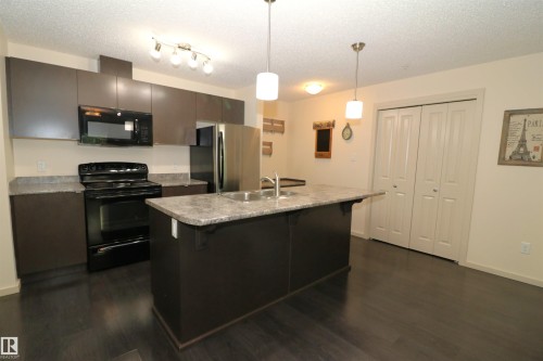 #202 340 Windermere Rd Nw, Edmonton, AB 