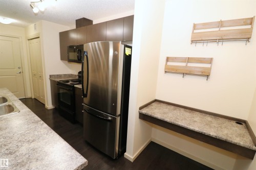 #202 340 Windermere Rd Nw, Edmonton, AB 