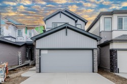 6215 29 Avenue SW  Edmonton, AB T6X 3J2