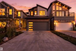 3806 Erlanger Drive NW  Edmonton, AB T6M 1R8