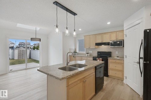 20420 56 Avenue Nw, Edmonton, AB 