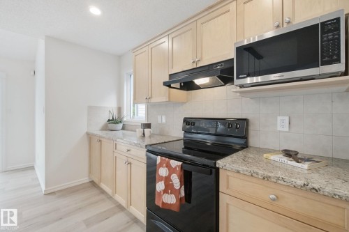 20420 56 Avenue Nw, Edmonton, AB 