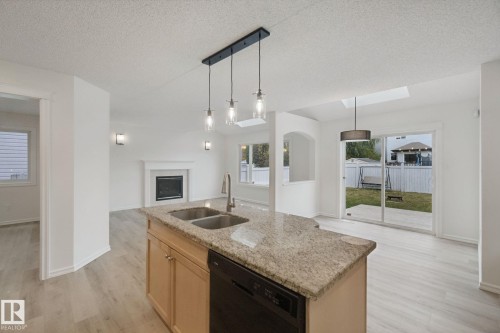 20420 56 Avenue Nw, Edmonton, AB 