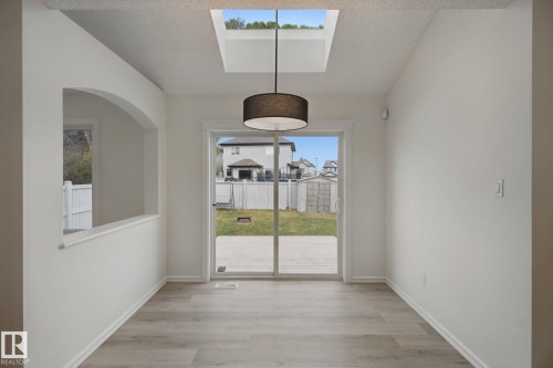 20420 56 Avenue Nw, Edmonton, AB 