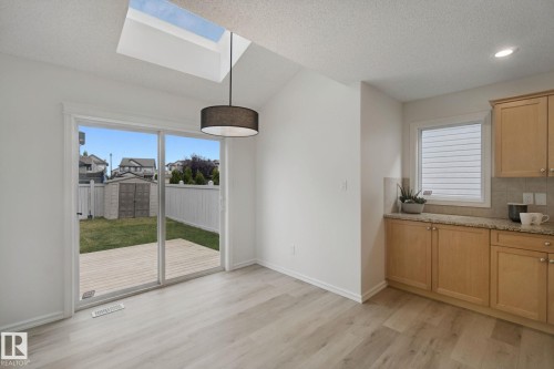 20420 56 Avenue Nw, Edmonton, AB 