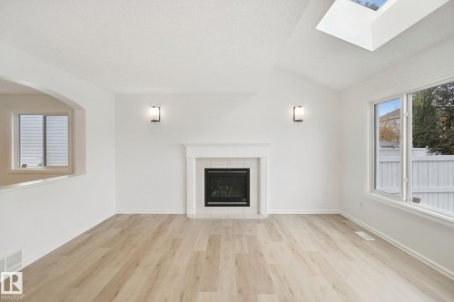 20420 56 Avenue Nw, Edmonton, AB 